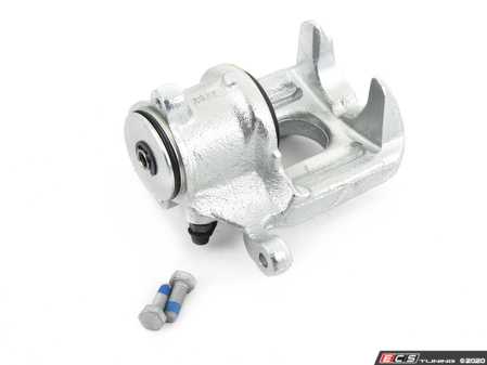 ES#2225344 - 34216791017 - CALIPER HOUSING LEFT - Genuine BMW - BMW