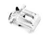 ES#2225344 - 34216791017 - CALIPER HOUSING LEFT - Genuine BMW - BMW