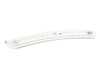 ES#4209292 - 63147437082 - SIDE MARKER REFLECTOR RIGHT - Genuine BMW - BMW