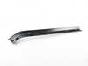 ES#2217638 - 51477239699 - Door sill - left  - Black, Inner door sill - Genuine BMW - BMW