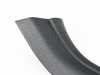 ES#2217638 - 51477239699 - Door sill - left  - Black, Inner door sill - Genuine BMW - BMW