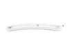 ES#4209291 - 63147437081 - SIDE MARKER REFLECTOR LEFT - Genuine BMW - BMW
