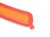 ES#4209291 - 63147437081 - SIDE MARKER REFLECTOR LEFT - Genuine BMW - BMW