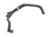 ES#25753 - 11617521860 - E60 Brake Booster Vacuum Valve (Sucking Jet Pump) - Intake Manifold to Brake Booster Hose - Genuine BMW - BMW