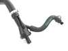 ES#25753 - 11617521860 - E60 Brake Booster Vacuum Valve (Sucking Jet Pump) - Intake Manifold to Brake Booster Hose - Genuine BMW - BMW