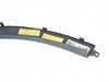 ES#4201354 - 51778099203 - Front Left Wheel Arch Trim - G06 - Genuine BMW. - Genuine BMW - BMW