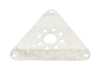 ES#4182311 - 24402468462 - Auto Trans Drive Plate - Genuine BMW - BMW