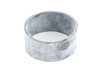 ES#2848398 - 13328585293 - DAMPER RING - Genuine BMW - BMW