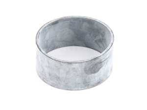 ES#2848398 - 13328585293 - DAMPER RING - Genuine BMW - BMW