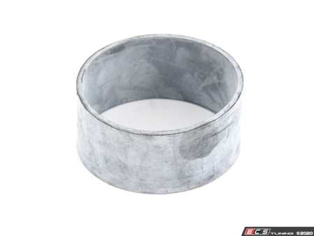 ES#2848398 - 13328585293 - DAMPER RING - Genuine BMW - BMW