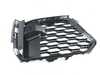 ES#4187541 - 51118069946 - GRILL, SIDE, OPEN, RIGHT - Genuine BMW - BMW