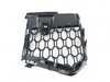 ES#4187541 - 51118069946 - GRILL, SIDE, OPEN, RIGHT - Genuine BMW - BMW