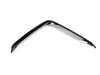 ES#4187815 - 51118092248 - TRIM ON GRILL, SIDE, RIGHT - Genuine BMW - BMW