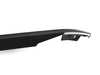 ES#4187815 - 51118092248 - TRIM ON GRILL, SIDE, RIGHT - Genuine BMW - BMW