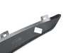 ES#4187815 - 51118092248 - TRIM ON GRILL, SIDE, RIGHT - Genuine BMW - BMW