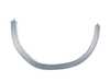 ES#4201354 - 51778099203 - Front Left Wheel Arch Trim - G06 - Genuine BMW. - Genuine BMW - BMW