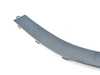 ES#4201354 - 51778099203 - Front Left Wheel Arch Trim - G06 - Genuine BMW. - Genuine BMW - BMW