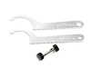 ES#3677350 - S-13E-BR - BR Series Coilover Suspension Kit - Extreme Low  - Featuring 30 levels of adjustment and performance spring rates and valving - BC Racing - Audi