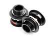 ES#3677350 - S-13E-BR - BR Series Coilover Suspension Kit - Extreme Low  - Featuring 30 levels of adjustment and performance spring rates and valving - BC Racing - Audi