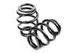 ES#3677350 - S-13E-BR - BR Series Coilover Suspension Kit - Extreme Low  - Featuring 30 levels of adjustment and performance spring rates and valving - BC Racing - Audi