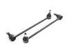 ES#3677350 - S-13E-BR - BR Series Coilover Suspension Kit - Extreme Low  - Featuring 30 levels of adjustment and performance spring rates and valving - BC Racing - Audi