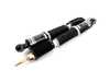 ES#3677350 - S-13E-BR - BR Series Coilover Suspension Kit - Extreme Low  - Featuring 30 levels of adjustment and performance spring rates and valving - BC Racing - Audi