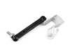 ES#2920972 - 37146855669 - CONTROL ROD, LEFT - Genuine BMW - BMW