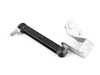 ES#2920972 - 37146855669 - CONTROL ROD, LEFT - Genuine BMW - BMW