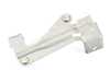 ES#1599225 - 13627810905 - E90 Bracket Sensor - Genuine BMW - BMW