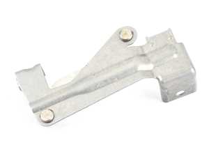 ES#1599225 - 13627810905 - E90 Bracket Sensor - Genuine BMW - BMW