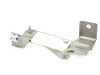 ES#1599225 - 13627810905 - E90 Bracket Sensor - Genuine BMW - BMW