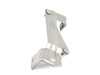 ES#1599225 - 13627810905 - E90 Bracket Sensor - Genuine BMW - BMW