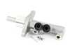 ES#4146915 - 1K1614019K - Brake Master Cylinder - Pressurizes your braking system - FTE - Audi Volkswagen