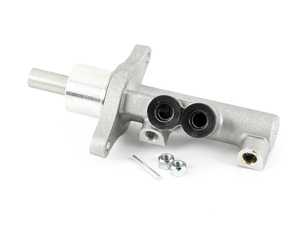 ES#4146915 - 1K1614019K - Brake Master Cylinder - Pressurizes your braking system - FTE - Audi Volkswagen