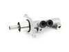 ES#4146915 - 1K1614019K - Brake Master Cylinder - Pressurizes your braking system - FTE - Audi Volkswagen