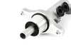 ES#4146915 - 1K1614019K - Brake Master Cylinder - Pressurizes your braking system - FTE - Audi Volkswagen