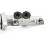 ES#4146915 - 1K1614019K - Brake Master Cylinder - Pressurizes your braking system - FTE - Audi Volkswagen