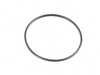 ES#2871139 - 3C0127434 - Fuel Filter - Located underneath your vehicle near the engine mount - Febi - Audi