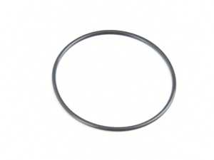ES#2871139 - 3C0127434 - Fuel Filter - Located underneath your vehicle near the engine mount - Febi - Audi