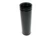 ES#2815530 - 33521136283 - Protection Boot - Priced Each - Protection boot for rear shock - Hamburg Tech - BMW