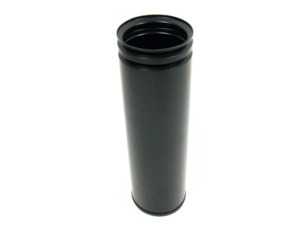 ES#2815530 - 33521136283 - Protection Boot - Priced Each - Protection boot for rear shock - Hamburg Tech - BMW