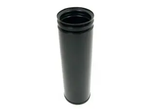Protection Boot - Priced Each