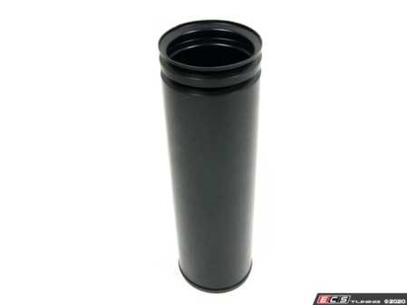ES#2815530 - 33521136283 - Protection Boot - Priced Each - Protection boot for rear shock - Hamburg Tech - BMW