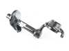 ES#49923 - 31311701050 - E30 Front Right Spring Strut - Genuine BMW - BMW