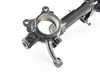 ES#49923 - 31311701050 - E30 Front Right Spring Strut - Genuine BMW - BMW