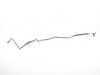 ES#38838 - 17221745737 - Oil Cooling Pipe Outlet - Genuine BMW - BMW