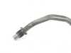 ES#38838 - 17221745737 - Oil Cooling Pipe Outlet - Genuine BMW - BMW