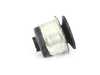 ES#2816233 - 893199419 - Front Subframe Mount - Priced Each - Located in the rear position of the subframe - Hamburg Tech - Audi