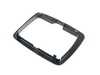 ES#156114 - 52209120256 - E70 Rear Armrest Cup Holder - Black - Replace your faulty cup holder with a brand new assembly from BMW - Genuine BMW - BMW
