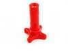 ES#184742 - 71126755390 - Jack Mounting Screw - Used to securely mount the jack in the trunk - Genuine BMW - BMW